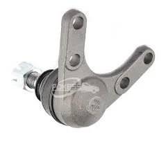 Factory Outlet High Quality Lower Hanging Ball Head-small Mouth OEM ... — 2