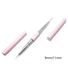 Pink     9-11mm