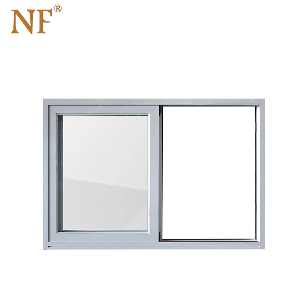 Automatic Sliding Window Opener