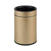 Champagne Or 7L