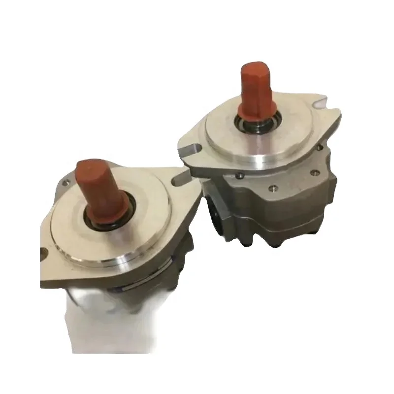 ^_^ 　481 METALLIC PRINT T-SHIRT - White | ZARA Canada