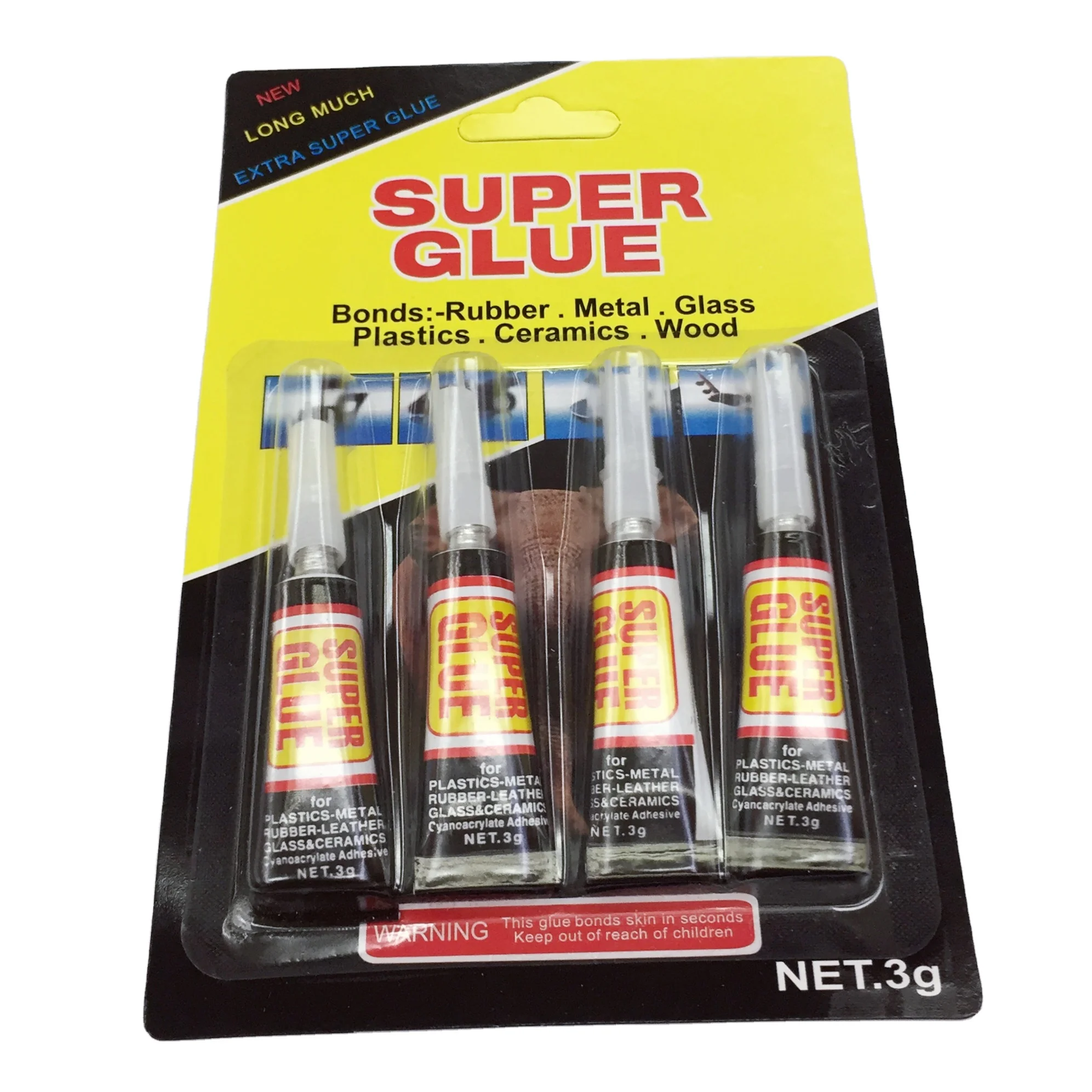 Super Glue 502 Fast Liquid Glue 505 Home School Office Use Glue Buy 502 Adhesive Glue Clear Liquid Glue Super Fast Glue Product On Alibaba Com