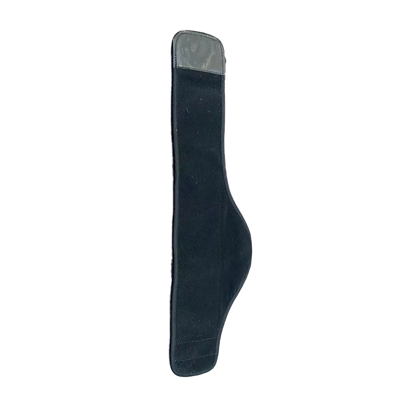Sturdyarmor Patent EN388 Certificated Level 5 Anti Cut Resistant Knife Stab Proof and Neck Protection Neck Protector Guard