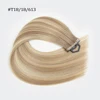 # T18-18/613