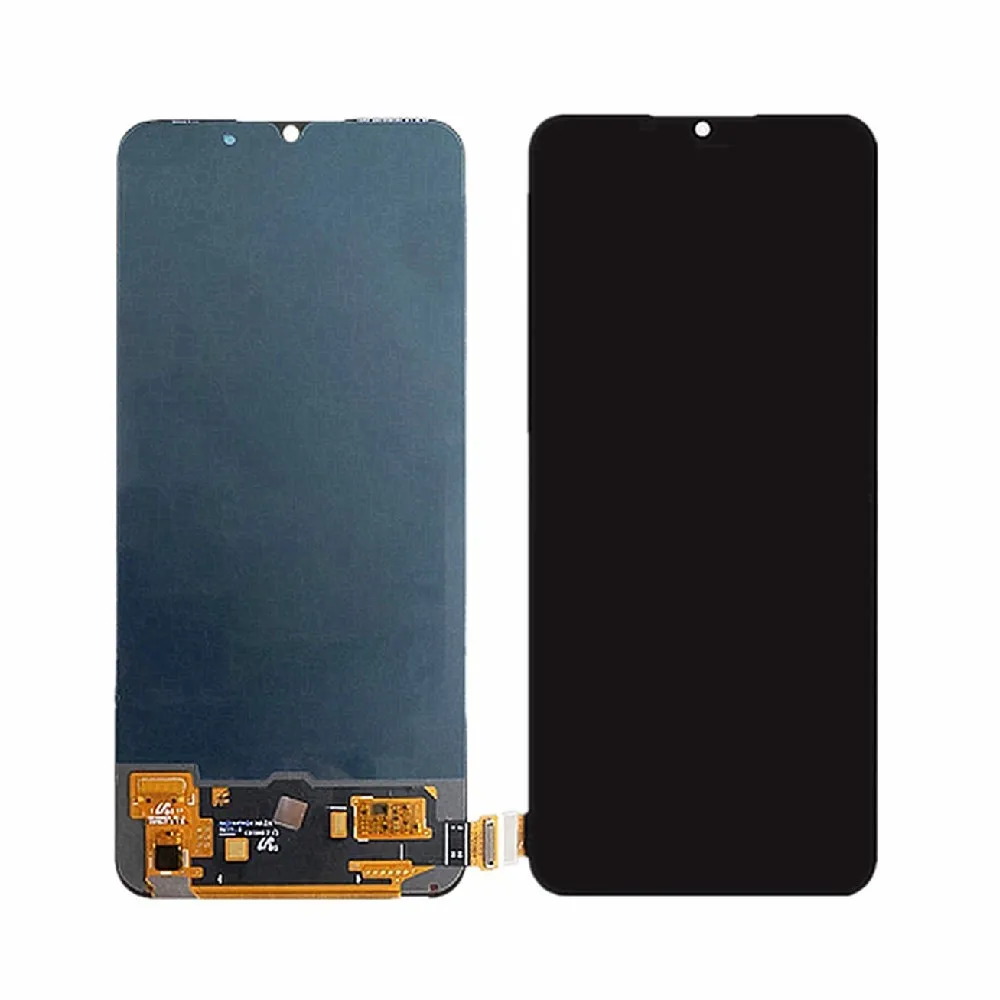 Wholesale Mobile Phone LCD Touch and display Screen For oppo Reno 3 LCD display