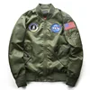 Verde dell'esercito