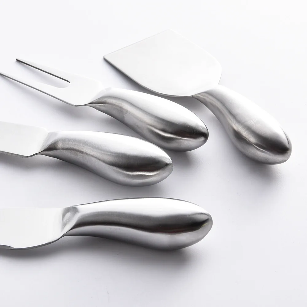 cheese tool set (2).jpg