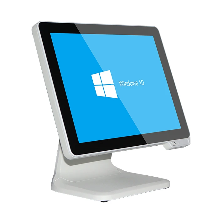Cheap Factory Price Touch Screen Pos Pc System All in One Pos Computers for Sale