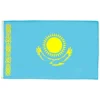 Kazakhstan 15