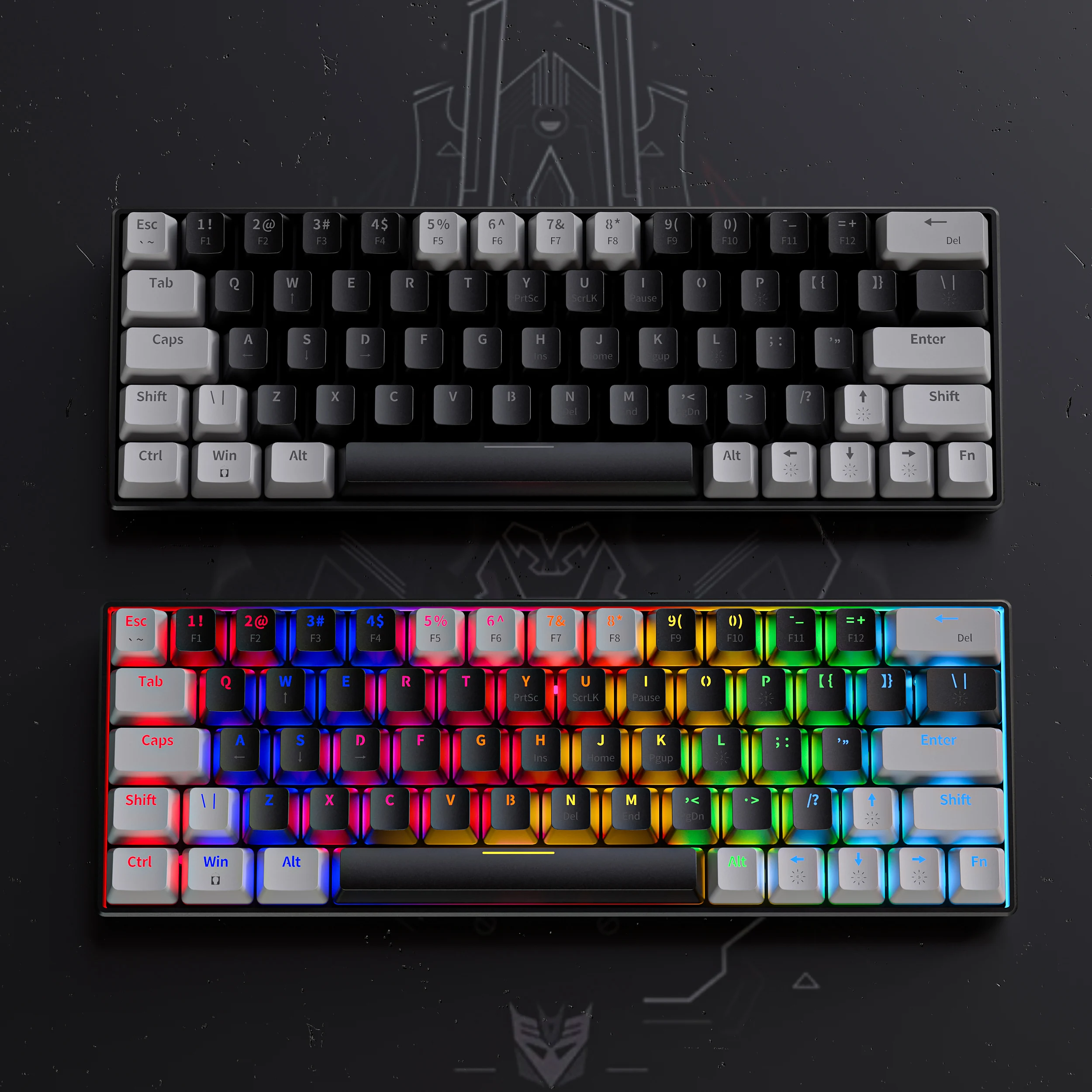 100-buy-product-on-alibaba