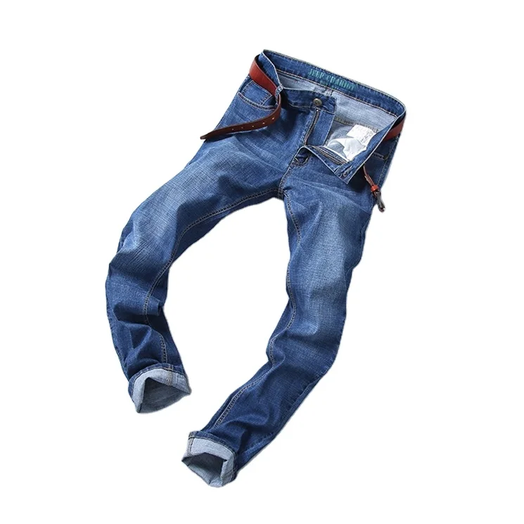 JEANS CARPINTERO DE HOMBRE S41
