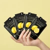 Citron