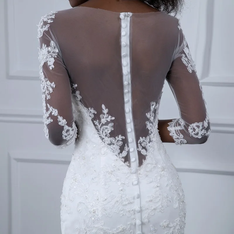  wedding dress (8).jpg