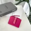 rose rose