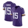 15 Purple