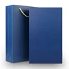 empty box price