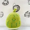 (my heart is bitter) melon + bead chain
