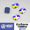 1203-6x8mm