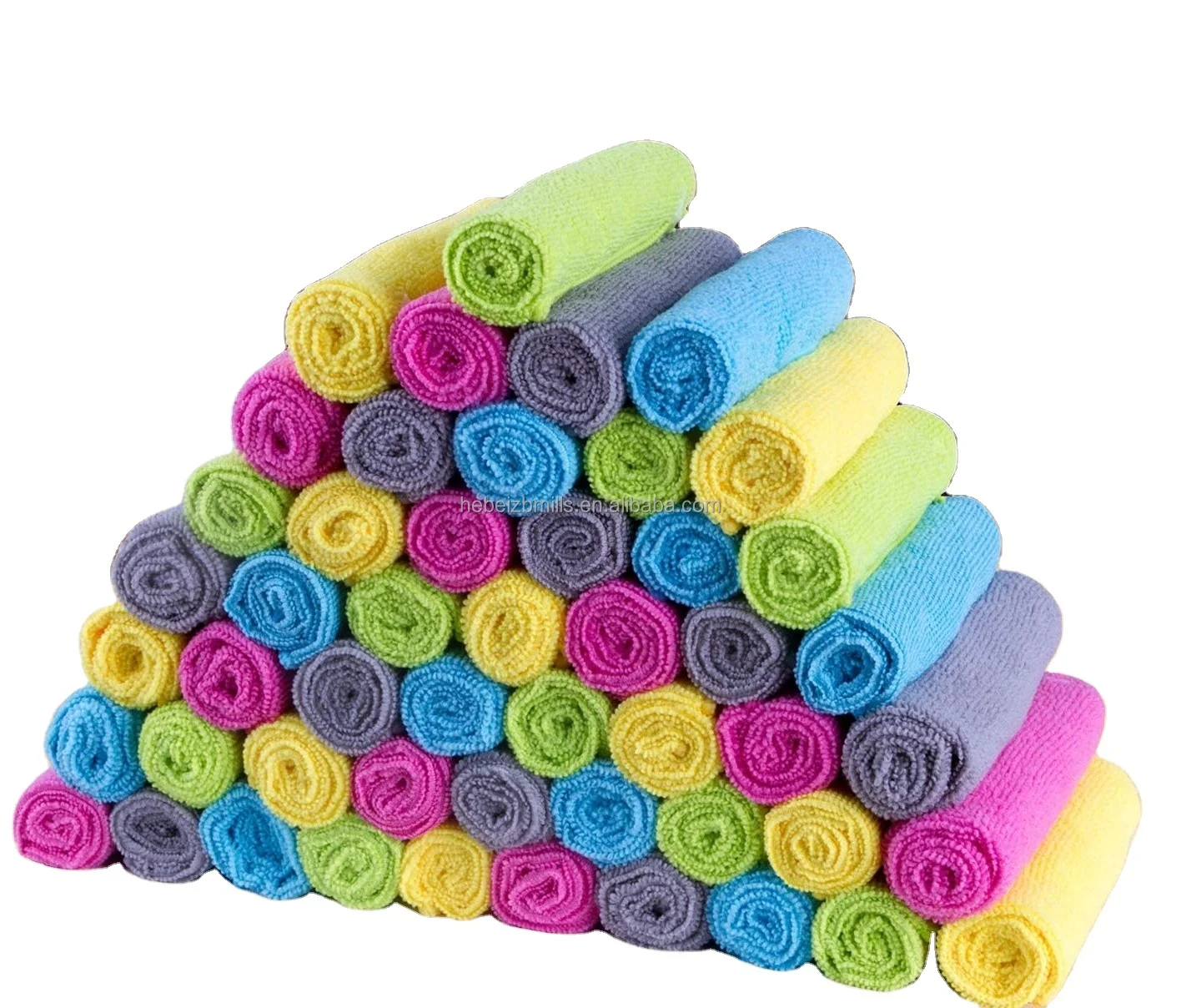 microfiber towel (71).jpg