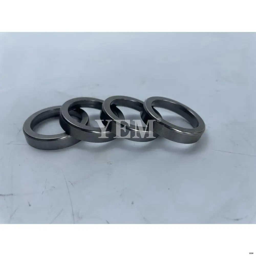 BF4M1011 Exhaust Valve Seat Insert for Deutz