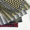 Diseños customzed