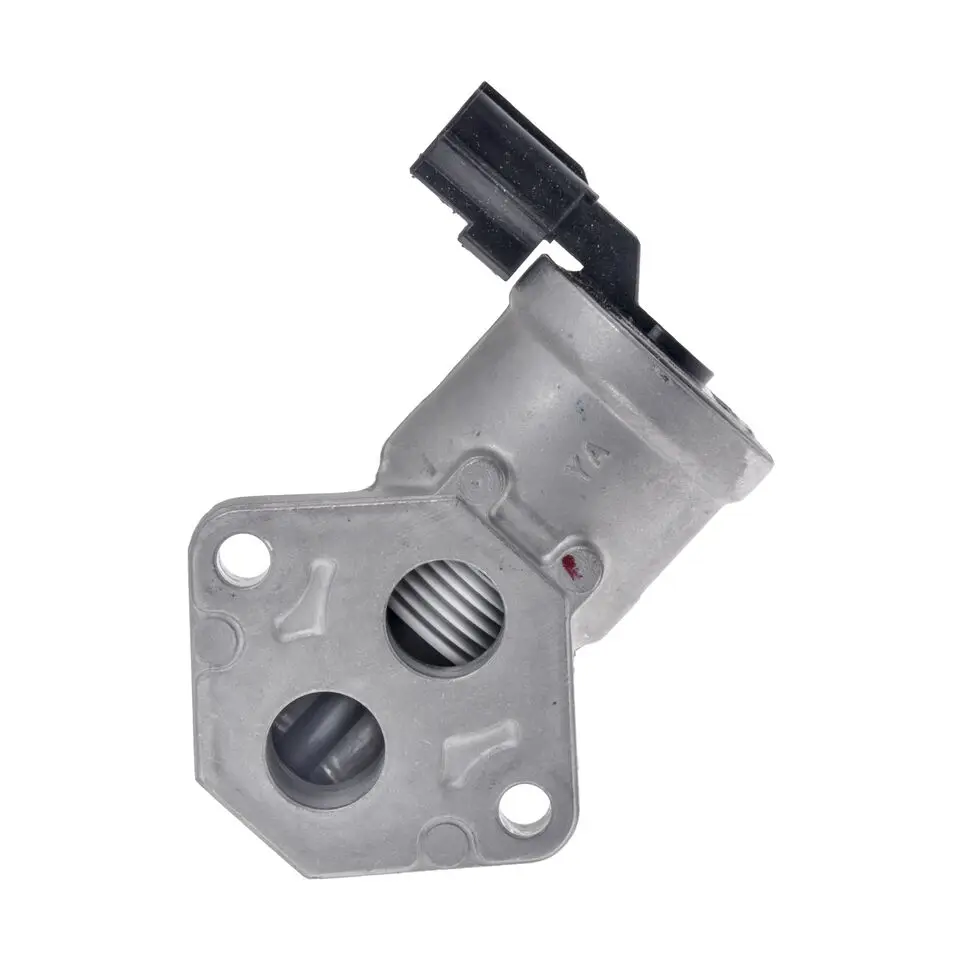 Idle Air Control Valve F8CZ9F715AA TV264 216876 for FORD ESCORT 02-98 L4-2.0L MERCURY TRACER 1999 L4-2.0L
