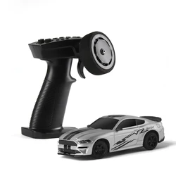 H0fb688ae0b0c445a9d230d2b6fe07