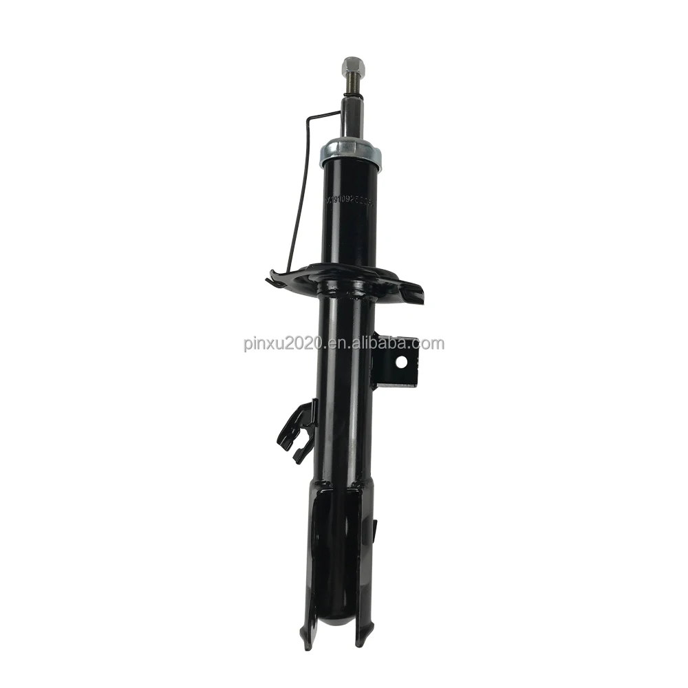 Ccl Suspension Parts Car Shock Absorber Prices Rear Shock Absorbers For