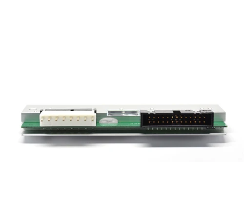 Genuine Thermal Printer Printhead For 