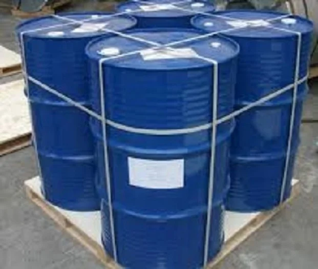 1,4-butylene Glycol Diacrylate Bdda Cas 1070-70-8 - Buy Cas 1070-70-8 ...