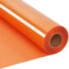 K7 orange