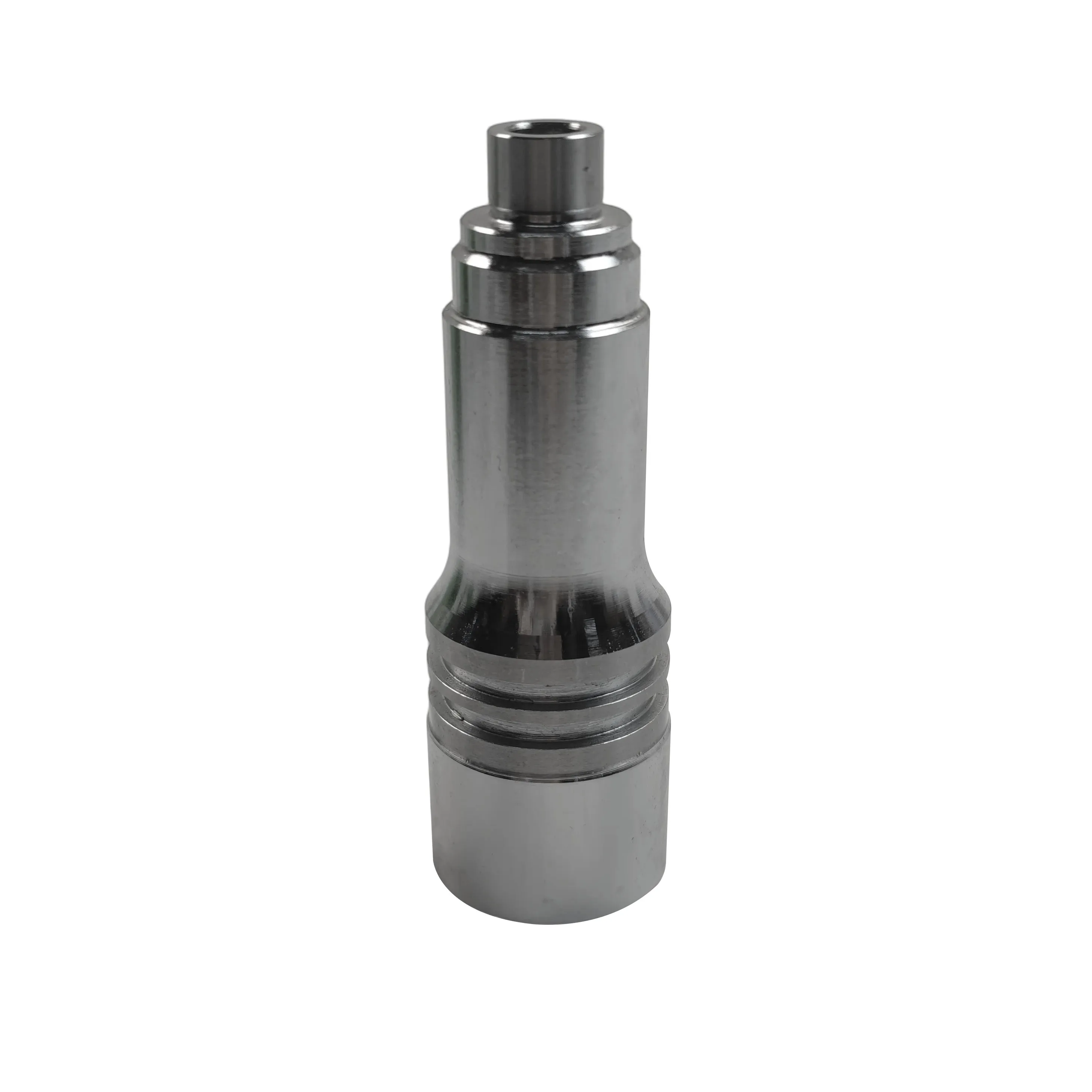 6WF1 Fuel Injector Copper Sleeve Suitable for Isuzu Engine Parts - Gupta Tractor Spares Co.