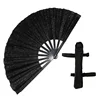 1black