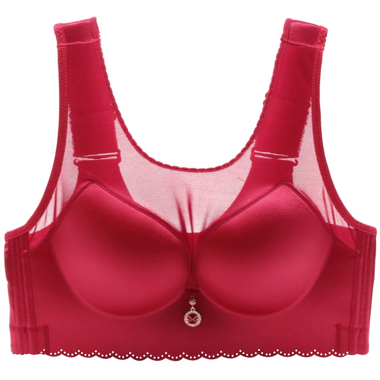 cheap bras for large breasts