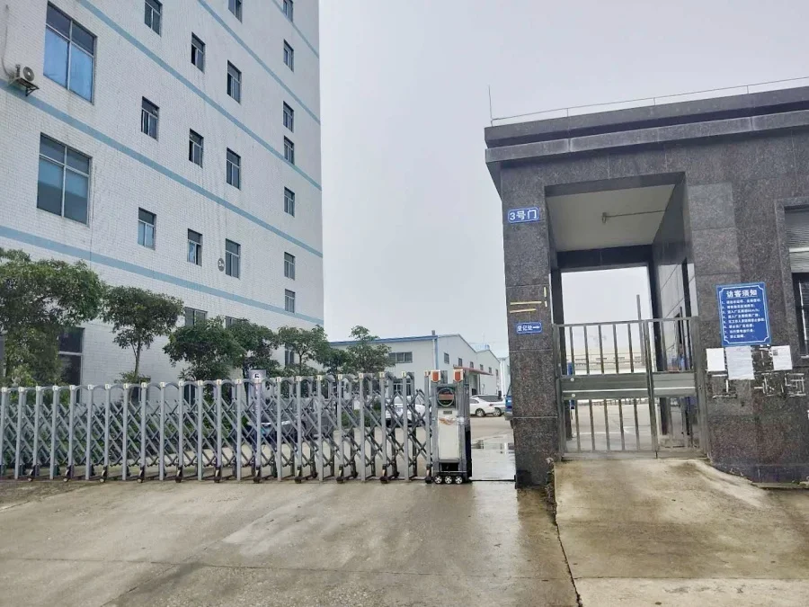 Shengzhou Jewell Necktie And Garment Co., Ltd.