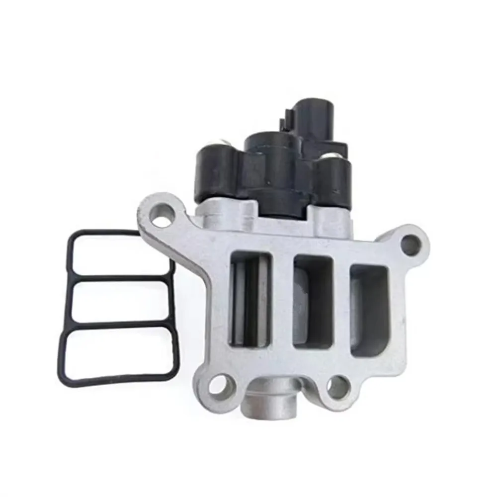 Idle Air Control Valve OEM 16022-RAC-U01 for Honda Cars
