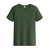 Verde militar