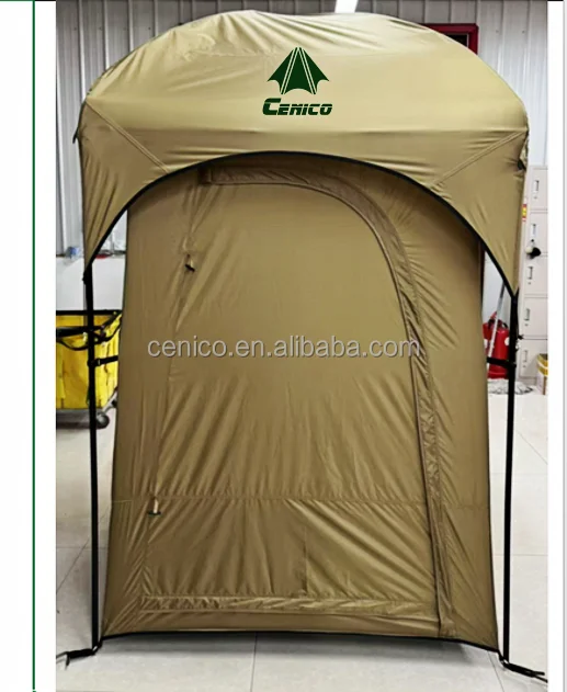 Shower Shelt,Shower Tent