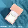 Pink(Earring Box)