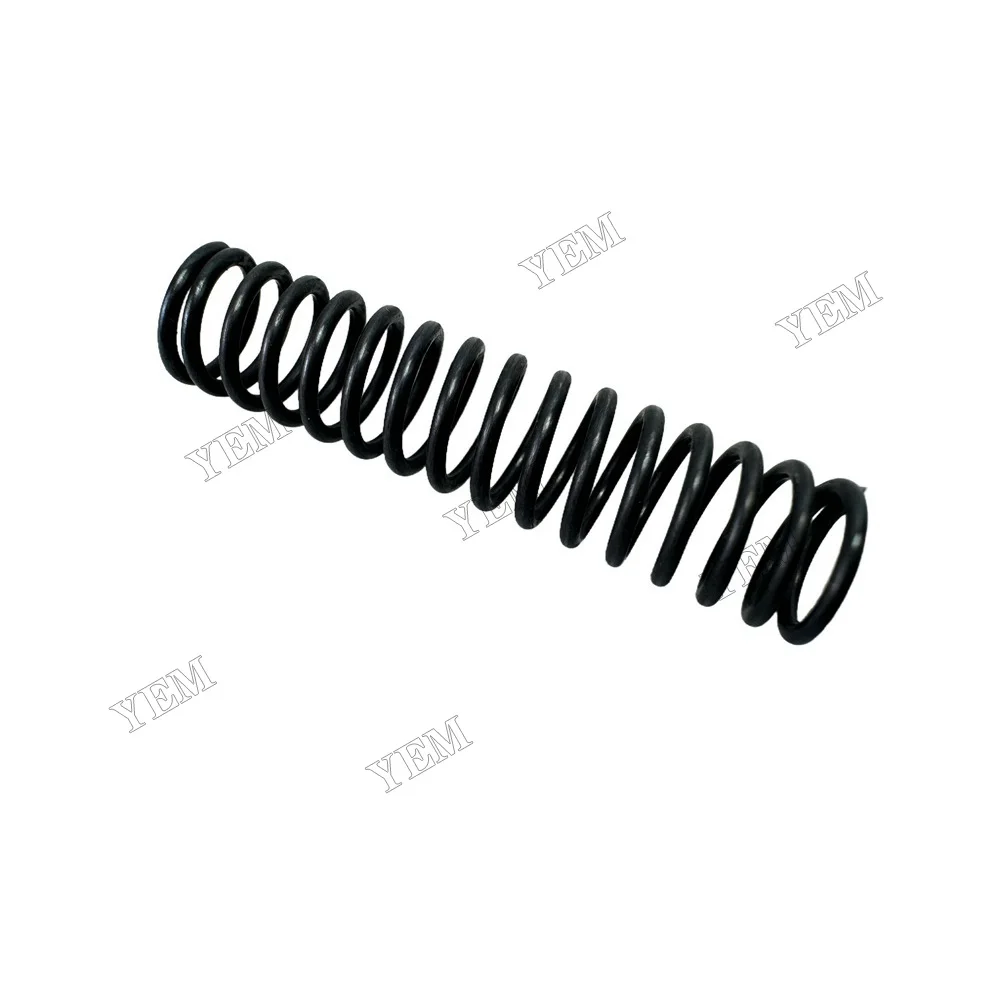 Spring Governor 16851-36950 Fit for Kubota D782 Engine Parts 3
