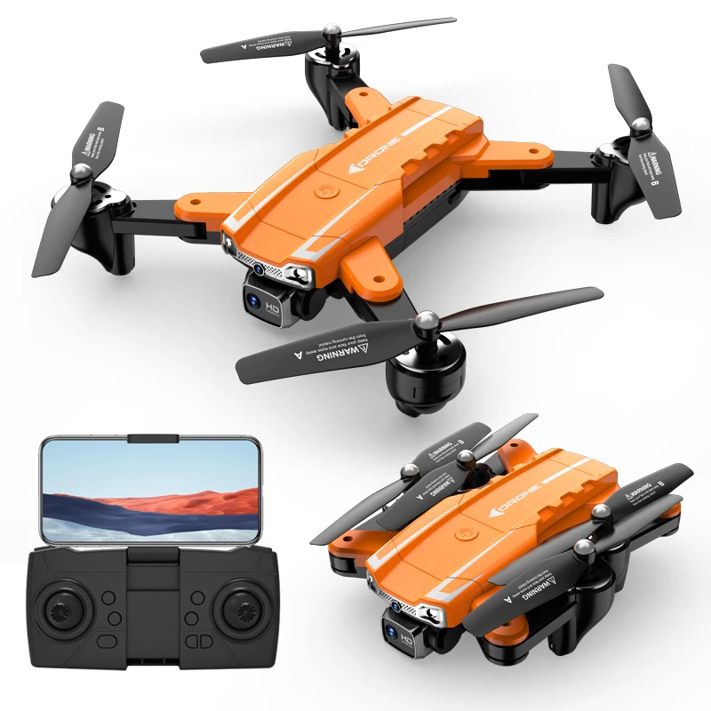fabrik operatør Erkende Wholesale A5S Drone 5G WiFi Fpv Drones Quadcopter Toys 4k Profesional Drones  With Camera Hd 4k Cameras Rc Helicopter From m.alibaba.com