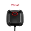 noir--Versa1/Versa lite/SE