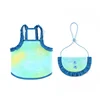 Pet Clothes 5