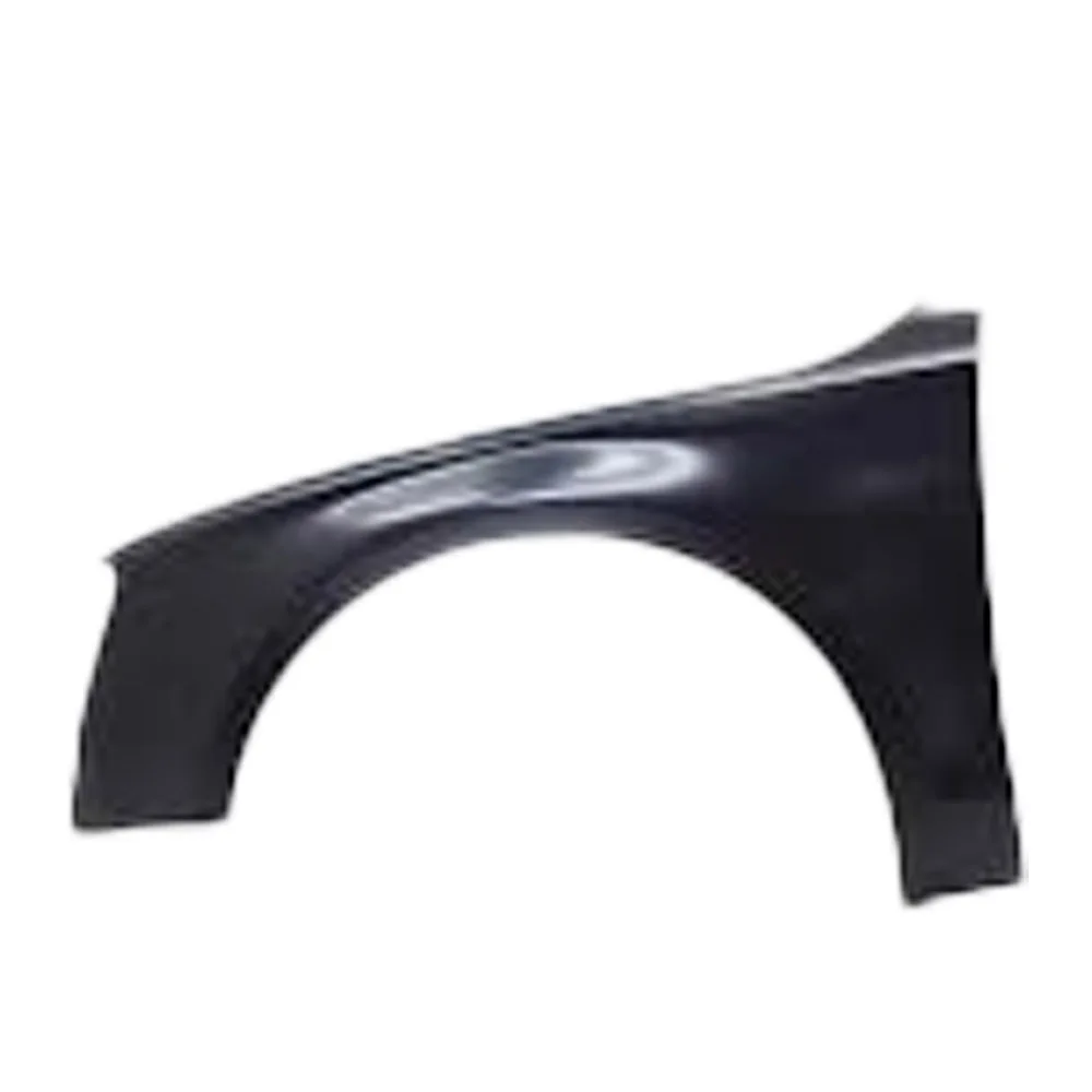 Proizvodnja automobila s motorom za motorne motore