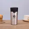 plata
