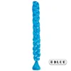 2 blu