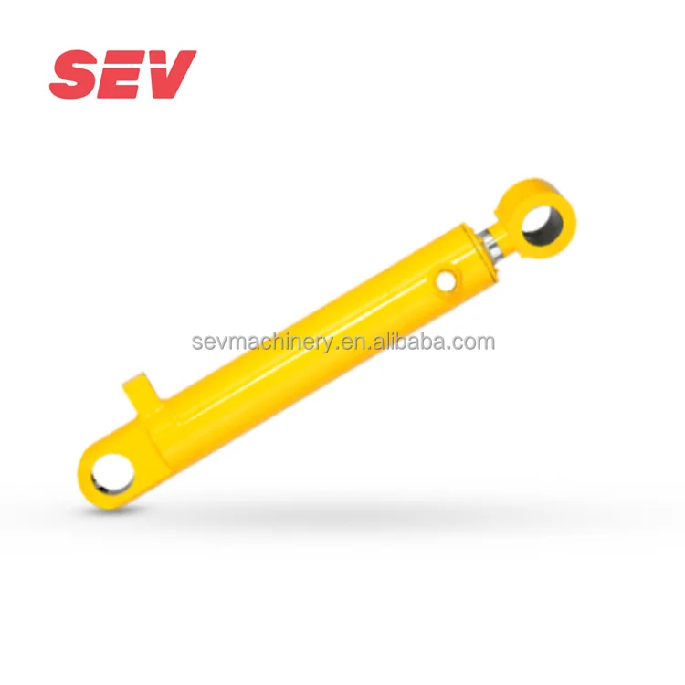 ZX70-3 Excavator Hydraulic Boom Bucket Rod Cylinder Seal