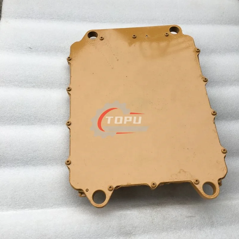 10点 2016 Kawasaki ZX10R Ninja Front Abs Brake Wheel Speed Sensor