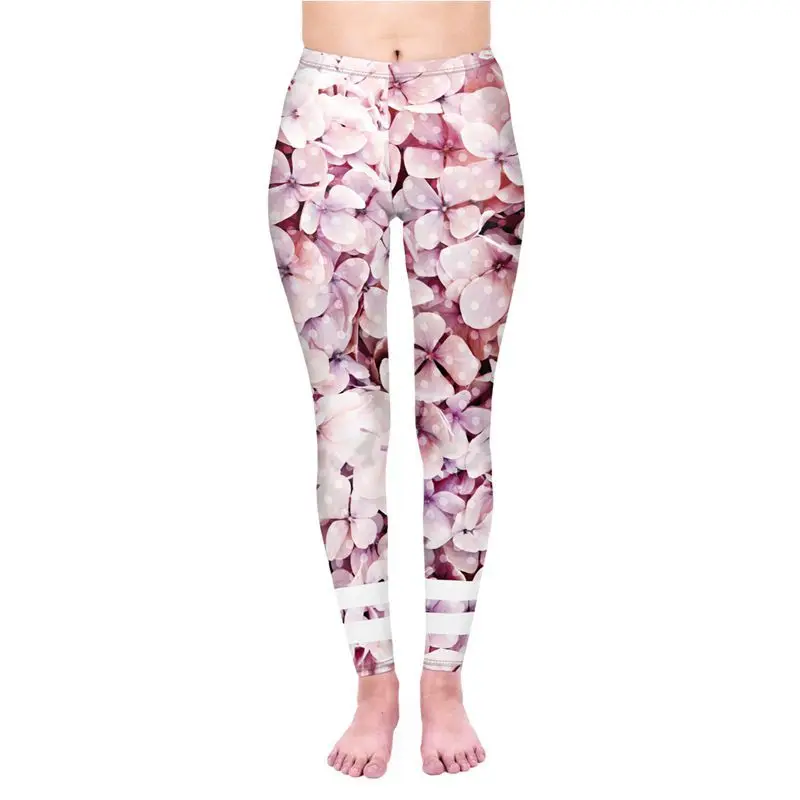 Wholesale Super Soft Fabric Floral 
