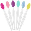 สีสุ่ม